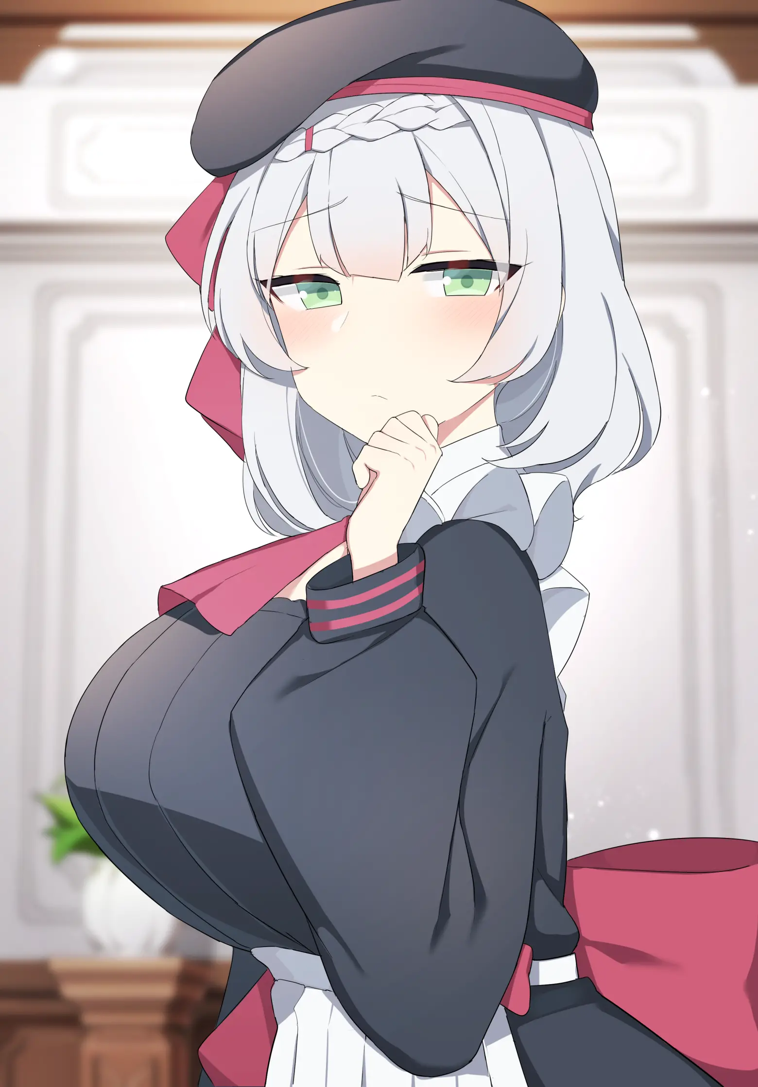 Noelle 2